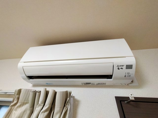 【その他】 | クレイノセカンドユーアイ