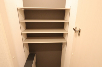 【玄関】 | casa vivace（カーサヴィヴァーチェ）