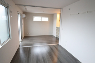 【展望】 | casa vivace（カーサヴィヴァーチェ）