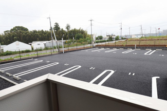 【展望】 | casa vivace（カーサヴィヴァーチェ）