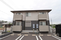 casa vivace（カーサヴィヴァーチェ）の画像