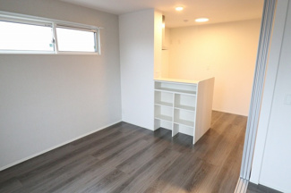 【居間・リビング】 | casa vivace（カーサヴィヴァーチェ）