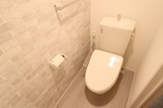 【トイレ】 | casa vivace（カーサヴィヴァーチェ）