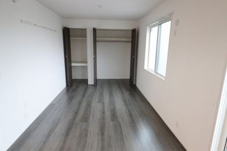 【内装】 | casa vivace（カーサヴィヴァーチェ）