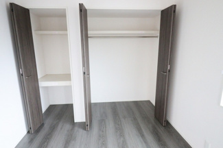 【収納】 | casa vivace（カーサヴィヴァーチェ）