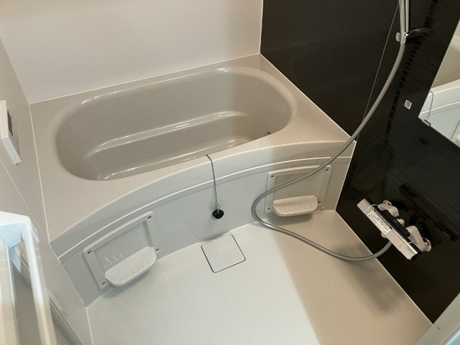 【浴室】REGALEST卸町
