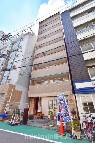 la・HAL