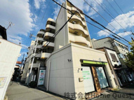 エンゼルハイツ小阪本町の画像