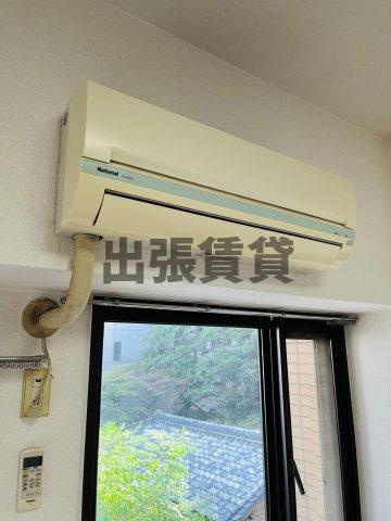 仲介手数料0円！ライオンズマンション丸の内第5の設備