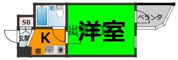 仲介手数料0円！ライオンズマンション丸の内第5