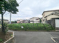 貝塚市窪田土地（更地）　約70坪の画像