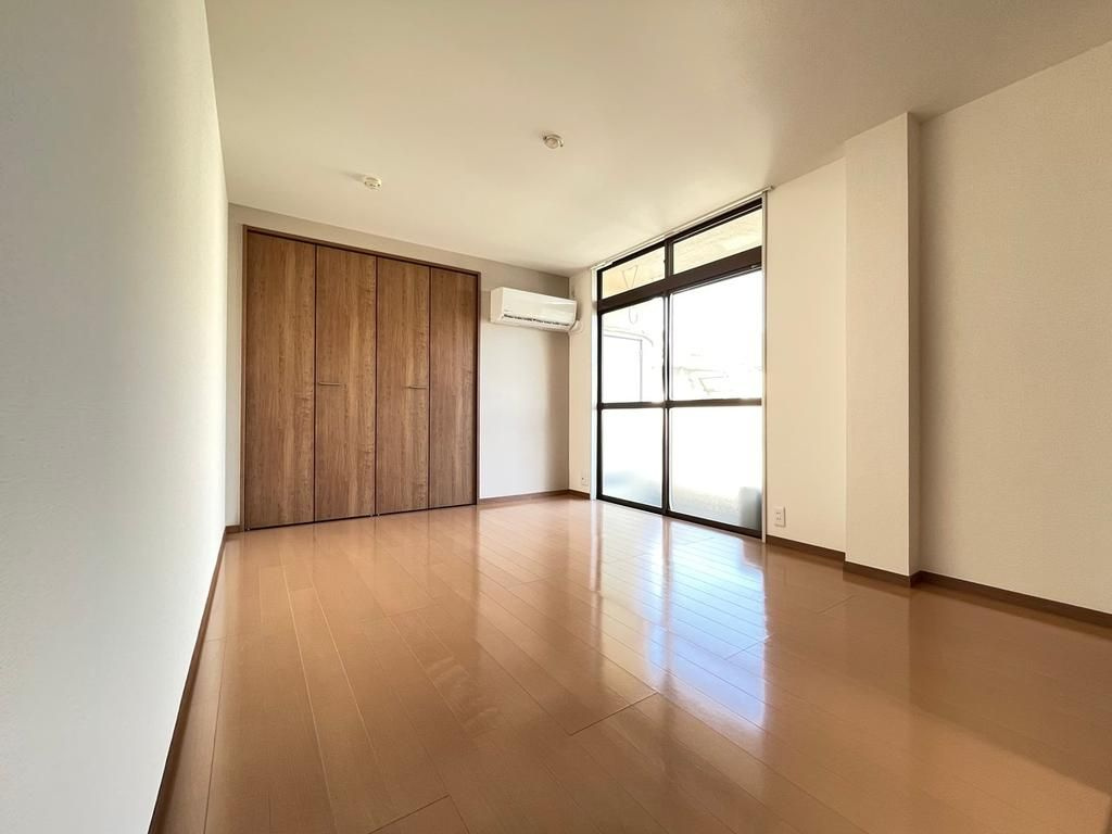 松戸市二十世紀が丘萩町の一棟マンション