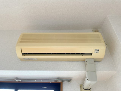 【設備】 | Oak hills 17