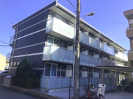 レオネクスト希望の画像