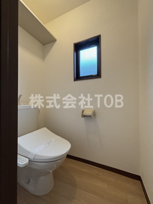 【収納】 | フォレストコーポ