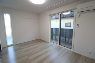 【区画図】 | Maison Suzuki