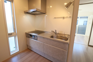 【居間・リビング】 | Maison Suzuki