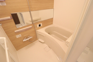 【キッチン】 | Maison Suzuki