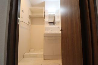 【浴室】 | Maison Suzuki