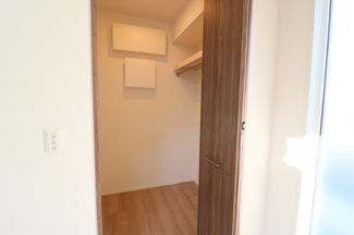 【トイレ】 | Maison Suzuki