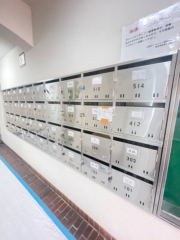 神戸市中央区北野町４丁目の賃貸マンションの外観