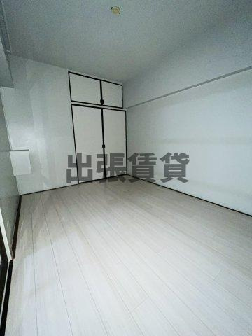 丸の内中駒ビルの居間・リビング