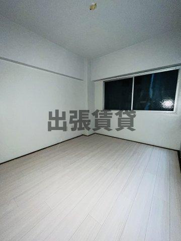 丸の内中駒ビルの居間・リビング