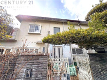 西宮市宝生ケ丘1丁目中古戸建の画像