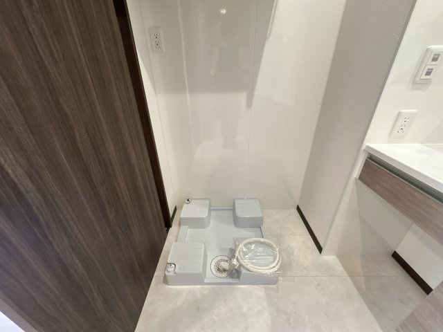 タウンさらⅡのその他