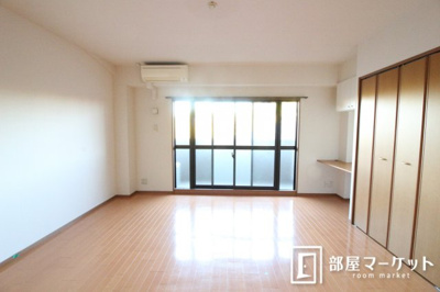 【子供部屋】 | ピュアライフ | 同型タイプ