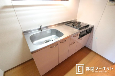 【キッチン】 | ピュアライフ | 同型タイプ