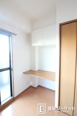 【設備】 | ピュアライフ | 同型タイプ