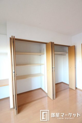  | ピュアライフ | 同型タイプ