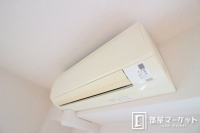 【設備】 | ピュアライフ | 同型タイプ