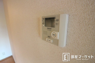 【セキュリティ】 | ピュアライフ | 同型タイプ