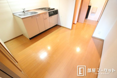 【洋室】 | ピュアライフ | 同型タイプ