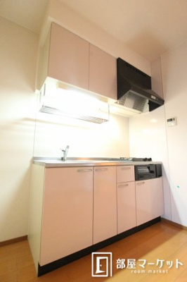 【キッチン】 | ピュアライフ | 同型タイプ