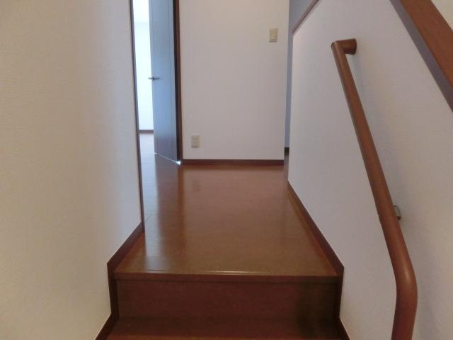 【No.7095】浜坂8丁目中古住宅/4LDK/リフォーム済/P4台可のその他