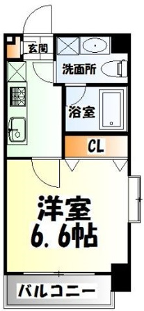 メゾンHeisei