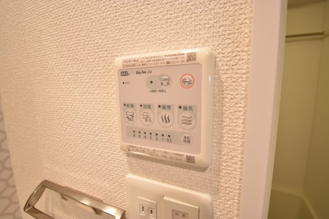 エスリード福島ラグジェ