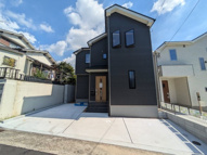 神戸市西区押部谷町栄の一戸建ての画像