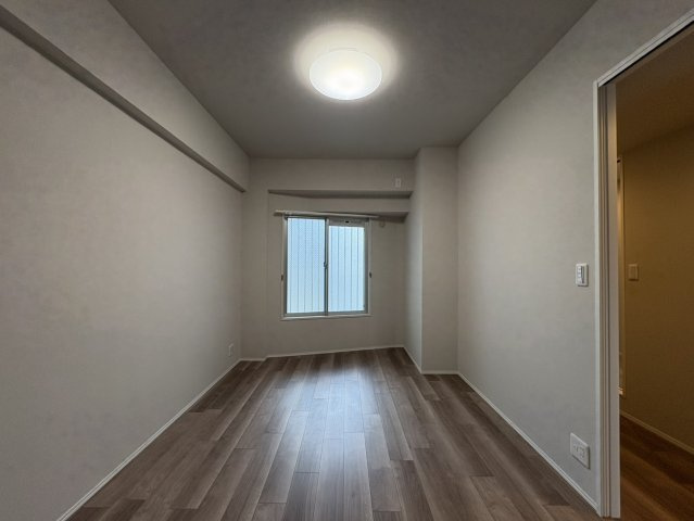 インプルーブ金山|名古屋市の賃貸ならMy賃貸の寝室|インプルーブ金山