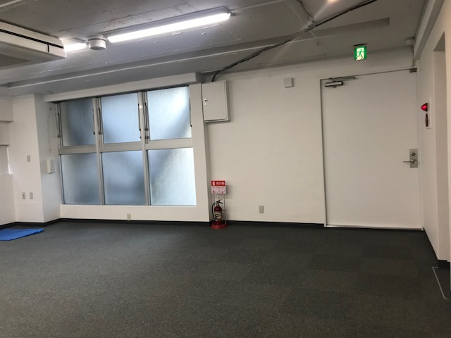 ミヤヒロビル