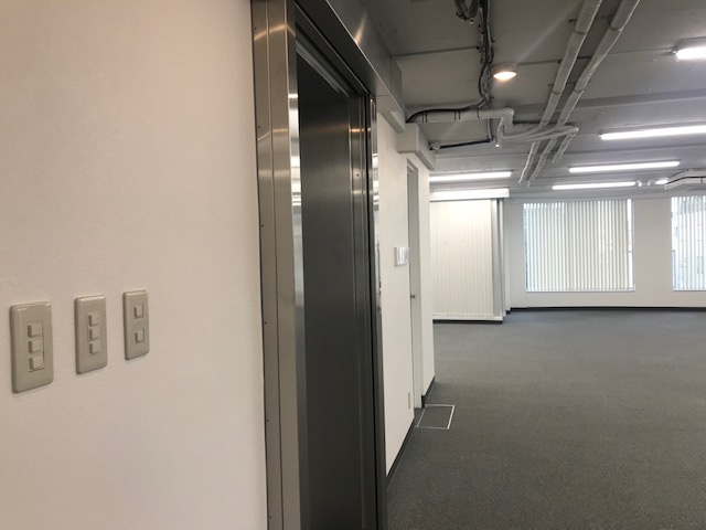 ミヤヒロビル