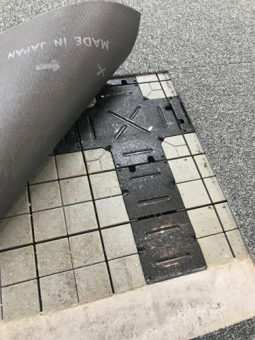 ミヤヒロビル