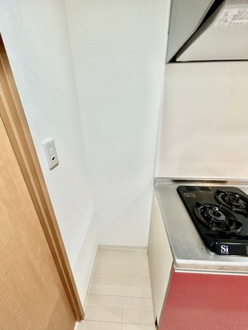 Luxe広芝のその他