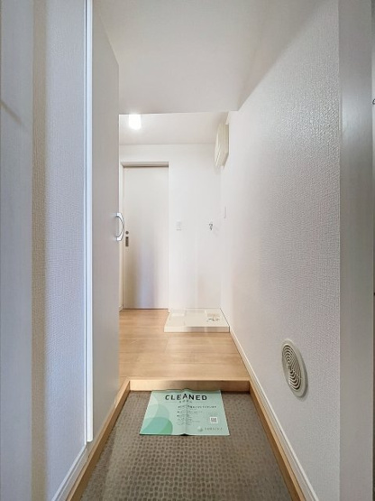 【玄関】 | セリシール