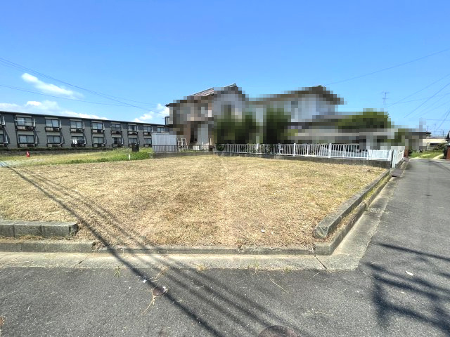 津市寿町の画像
