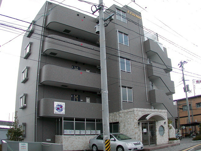 E・シュマンの画像