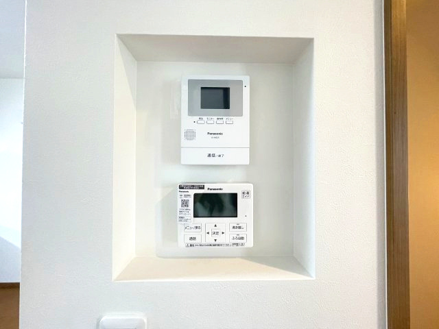 西区観音新町三丁目　№34849のその他|スイッチニッチ